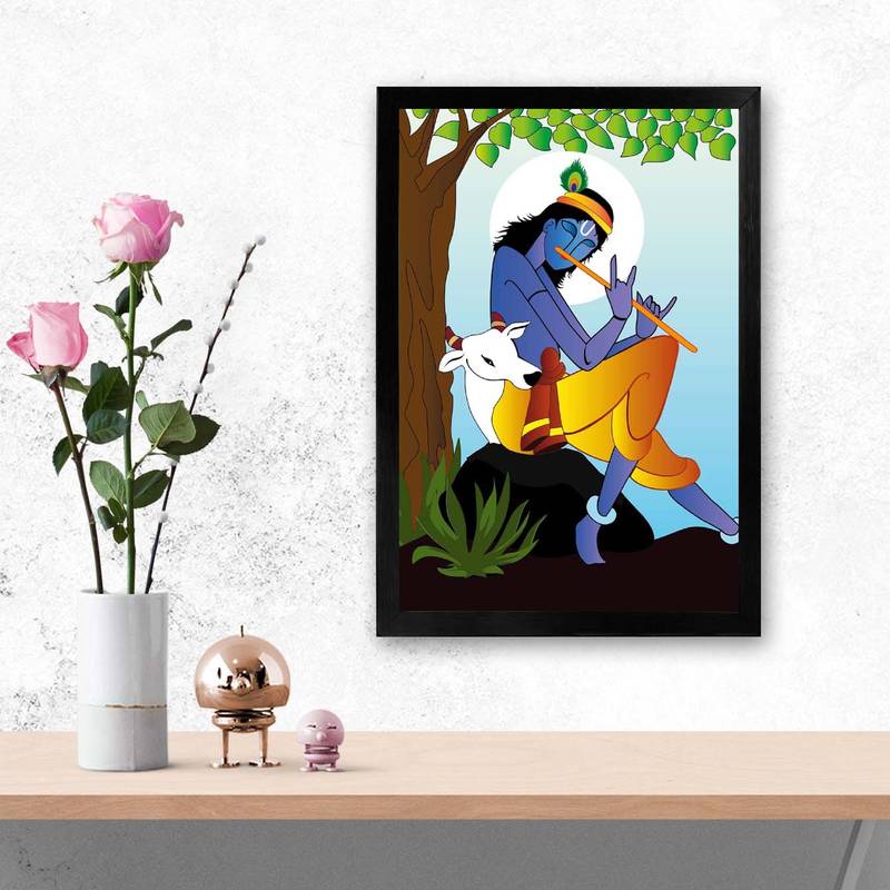 Vibe Changing Quote lord-krishna-3144-frame3Chant 