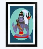 Vibe Changing Quote lord-shiva-3135-frame3Chant 