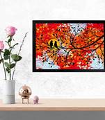 Vibe Changing Quote bird-love-2732-frame3Chant 