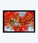 Vibe Changing Quote bird-love-2732-frame3Chant 