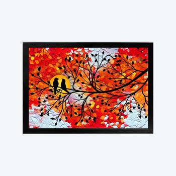 Vibe Changing Quote bird-love-2732-frame3Chant  2