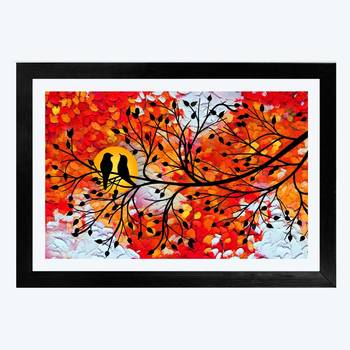 Vibe Changing Quote bird-love-2732-frame3Chant  1