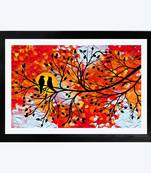 Vibe Changing Quote bird-love-2732-frame3Chant 