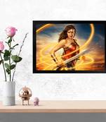 Vibe Changing Quote wonder-women2731-frame3Chant 