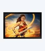 Vibe Changing Quote wonder-women2731-frame3Chant 