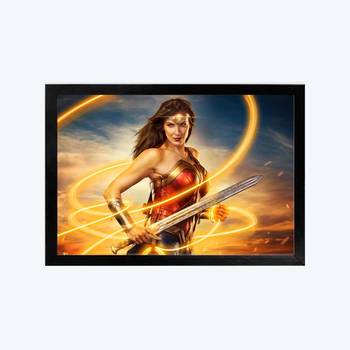 Vibe Changing Quote wonder-women2731-frame3Chant  2