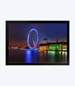 Vibe Changing Quote london2724-frame3Chant 