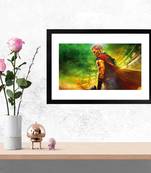 Vibe Changing Quote thor2720-frame3Chant 