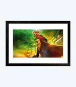 Vibe Changing Quote thor2720-frame3Chant 