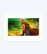 Vibe Changing Quote thor2720-frame3Chant 