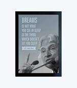 Vibe Changing Quote apj-abdul-kalam271-frame3Chant 
