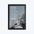 Vibe Changing Quote apj-abdul-kalam271-frame3Chant 