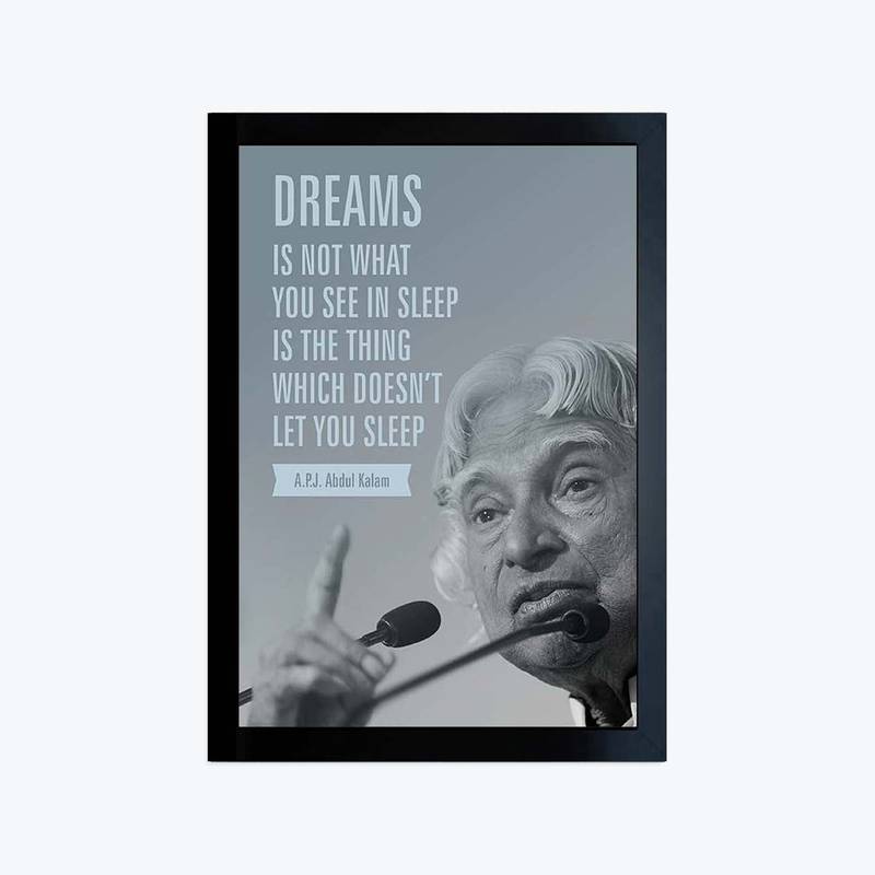 Vibe Changing Quote apj-abdul-kalam271-frame3Chant 