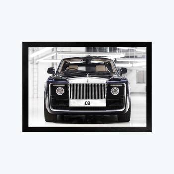 Vibe Changing Quote rolls-royce-car2706-frame3Chant  2