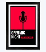 Vibe Changing Quote open-mic-night2656-frame3Chant 