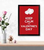 Vibe Changing Quote keep-calm-its-valentines-day2584-frame3Chant 