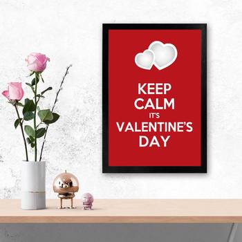 Vibe Changing Quote keep-calm-its-valentines-day2584-frame3Chant  2