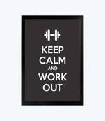 Vibe Changing Quote keep-calm-and-work-hard2568-frame3Chant 