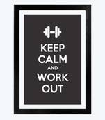 Vibe Changing Quote keep-calm-and-work-hard2568-frame3Chant 