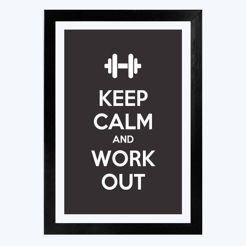 Vibe Changing Quote keep-calm-and-work-hard2568-frame3Chant 