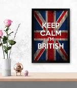 Vibe Changing Quote keep-calm-its-british2562-frame3Chant 