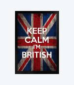 Vibe Changing Quote keep-calm-its-british2562-frame3Chant 