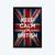 Vibe Changing Quote keep-calm-its-british2562-frame3Chant 