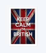 Vibe Changing Quote keep-calm-its-british2562-frame3Chant 