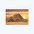 Vibe Changing Quote egypt-pyramid-framed-paintingChant 
