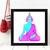 Vibe Changing Quote buddha-listening-to-music-in-headphones2986Chant 