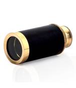 Pure Brass Antique Design Real Telescope Gift 157