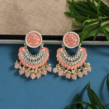 Orange danglers-drops 1