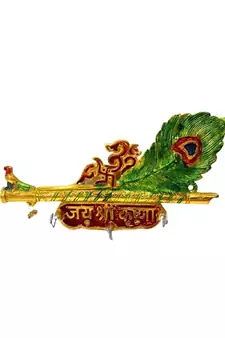 Home Decor & Gifts Metal Statue,for Temple
