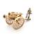 Buy Canon Handicraft n Get Compass Keychain Free
