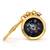 Buy Canon Handicraft n Get Compass Keychain Free