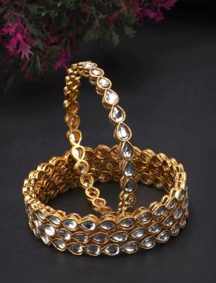 Traditional Bangle Set 1