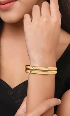 Traditional Bangle Set 1
