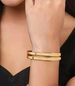 Traditional Bangle Set