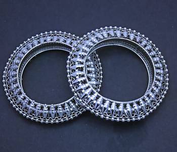 Traditional Bangle Set 1