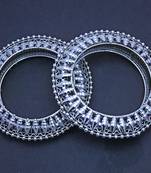 Traditional Bangle Set