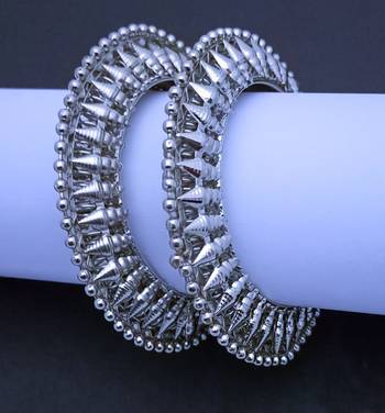 Traditional Bangle Set 2