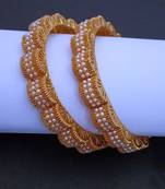 Traditional Bangle Set