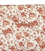 Floral Print Sling Bag