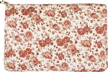 Floral Print Sling Bag 2