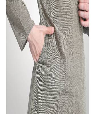 RG Designers Cotton Kurta Set For Mens 5