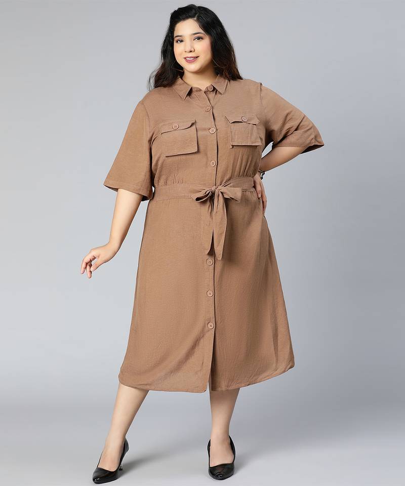 brown bottega dress Day Striped Shirt Dress- Brown – Hazel Lane Boutique