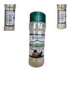 Nisarg Organic Farm Chaash Masala 60 Gram Pack Of 4