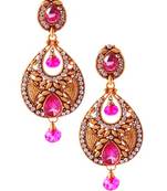 Rani  Elegant  Earrings