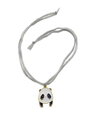 (Rakhi Set of 2) Unique Designer Cute Cartoon Thread Rakhi Pendants For Kids 3