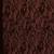 Brown Woven Net Saree With Blouse